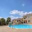1 bedroom ground floor apartment off market tala paphos 8317220 thumbnail 15326219