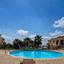 1 bedroom ground floor apartment off market tala paphos 8317220 thumbnail 15326220
