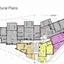 1 bedroom penthouse for sale archangelos nicosia 8356220 thumbnail 15745302