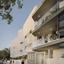 1 bedroom penthouse for sale archangelos nicosia 8356220 thumbnail 15745305