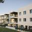 1 bedroom penthouse for sale archangelos nicosia 8356220 thumbnail 15745306