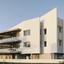 1 bedroom penthouse for sale archangelos nicosia 8356220 thumbnail 15745307