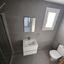 1 bedroom penthouse for sale livadia larnacas larnaca 1853220 thumbnail 6942352