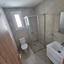 1 bedroom penthouse for sale livadia larnacas larnaca 1853220 thumbnail 6942356