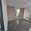 1 bedroom penthouse for sale livadia larnacas larnaca 1853220 thumbnail 6942359