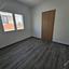 1 bedroom penthouse for sale livadia larnacas larnaca 1853220 thumbnail 6942362