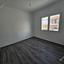 1 bedroom penthouse for sale livadia larnacas larnaca 1853220 thumbnail 6942365