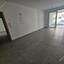 1 bedroom penthouse for sale livadia larnacas larnaca 1853220 thumbnail 6942367