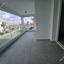 1 bedroom penthouse for sale livadia larnacas larnaca 1853220 thumbnail 6942369