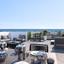1 bedroom penthouse for sale livadia larnacas larnaca 1853220 thumbnail 6942371