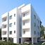 1 bedroom penthouse for sale livadia larnacas larnaca 1853220 thumbnail 6942378