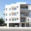 1 bedroom penthouse for sale livadia larnacas larnaca 1853220 thumbnail 6942381