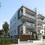 1 bedroom penthouse for sale livadia larnacas larnaca 1853220 thumbnail 6942388