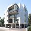 1 bedroom penthouse for sale livadia larnacas larnaca 1853220 thumbnail 6942392