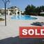 1 bedroom penthouse sold protaras famagusta 222220 thumbnail 149344