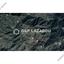 4014 SQM Land for sale in Vavatsinia, Larnaca thumbnail 14152729