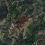 9732 SQM Land for sale in Kato Platres, Limassol thumbnail 15062047