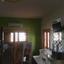 4 Bedroom Detached house for sale in Mammari, Nicosia thumbnail 16411487