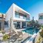 3 Bedroom Detached house for sale in Chlorakas, Paphos thumbnail 16721685