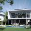 4 Bedroom Detached house for sale in Ayia Napa, Famagusta thumbnail 16722327