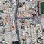 542 SQM Plot for sale in Platy Aglantzias, Nicosia thumbnail 16731645