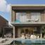 3 Bedroom Detached house for sale in Geroskipou Plage, Paphos thumbnail 17512688
