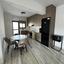 2 bedroom apartment for rent agios athanasios limassol 8847220 thumbnail 17338387