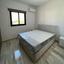 2 bedroom apartment for rent agios athanasios limassol 8847220 thumbnail 17338388