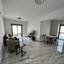 2 bedroom apartment for rent agios athanasios limassol 8847220 thumbnail 17338391
