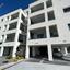 2 bedroom apartment for rent agios athanasios limassol 8847220 thumbnail 17338392