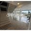 2 bedroom apartment for rent aglantzia nicosia 1716220 thumbnail 9215098