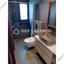 2 bedroom apartment for rent aglantzia nicosia 1716220 thumbnail 9215101