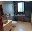2 bedroom apartment for rent aglantzia nicosia 1716220 thumbnail 9215103