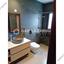 2 bedroom apartment for rent aglantzia nicosia 1716220 thumbnail 9215104
