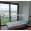 2 bedroom apartment for rent aglantzia nicosia 1716220 thumbnail 9215106
