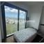 2 bedroom apartment for rent aglantzia nicosia 1716220 thumbnail 9215107
