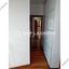 2 bedroom apartment for rent aglantzia nicosia 1716220 thumbnail 9215108