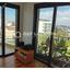 2 bedroom apartment for rent aglantzia nicosia 1716220 thumbnail 9215109