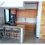 2 bedroom apartment for rent aglantzia nicosia 1716220 thumbnail 9215112