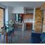 2 bedroom apartment for rent aglantzia nicosia 1716220 thumbnail 9215114