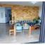 2 bedroom apartment for rent aglantzia nicosia 1716220 thumbnail 9215117