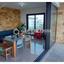 2 bedroom apartment for rent aglantzia nicosia 1716220 thumbnail 9215121