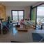 2 bedroom apartment for rent aglantzia nicosia 1716220 thumbnail 9215122