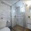 2 bedroom apartment for rent chrysopolitissa larnaca 8509220 thumbnail 15353040
