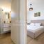 2 bedroom apartment for rent chrysopolitissa larnaca 8509220 thumbnail 15353041