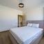 2 bedroom apartment for rent chrysopolitissa larnaca 8509220 thumbnail 15353042