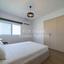 2 bedroom apartment for rent chrysopolitissa larnaca 8509220 thumbnail 15353043