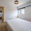 2 bedroom apartment for rent chrysopolitissa larnaca 8509220 thumbnail 15353044