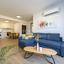 2 bedroom apartment for rent chrysopolitissa larnaca 8509220 thumbnail 15353045