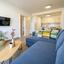 2 bedroom apartment for rent chrysopolitissa larnaca 8509220 thumbnail 15353046